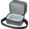 Cooler bag MONTPELLIER