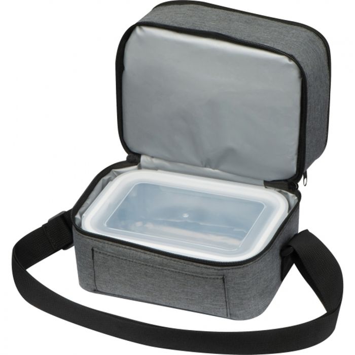 Cooler bag MONTPELLIER
