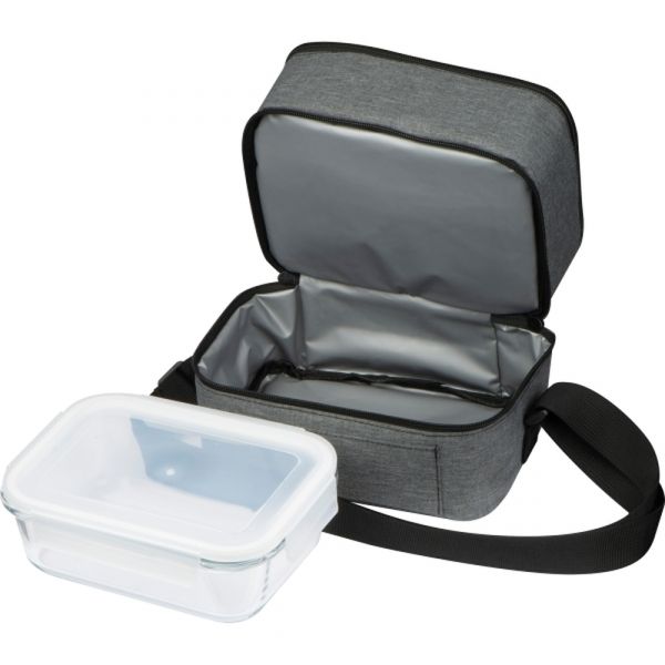 Cooler bag MONTPELLIER