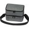 Cooler bag MONTPELLIER