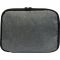 Cooler bag MONTPELLIER