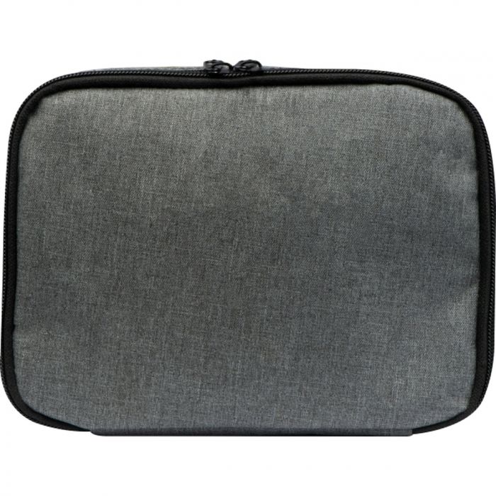 Cooler bag MONTPELLIER