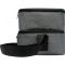 Cooler bag MONTPELLIER