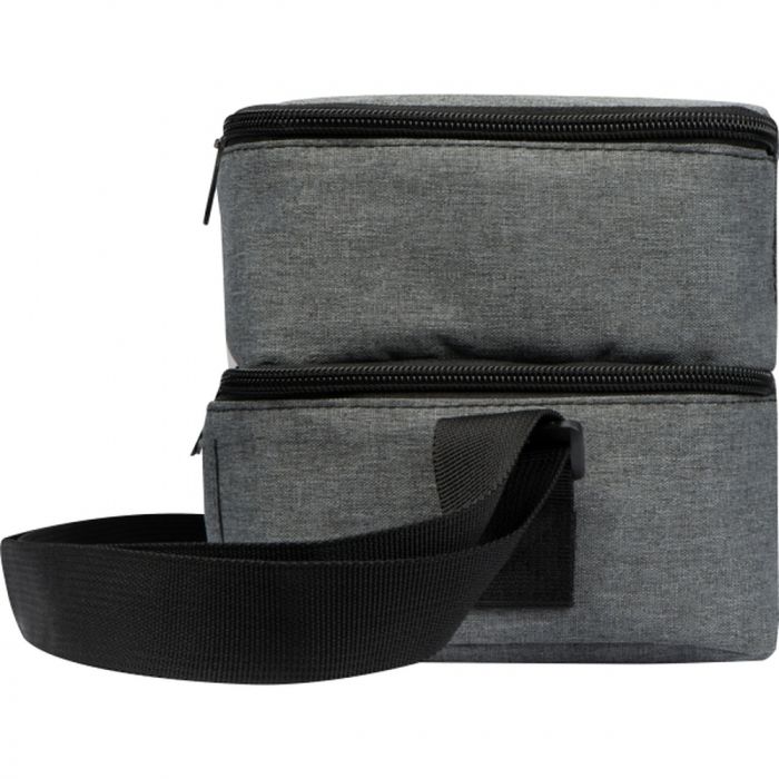 Cooler bag MONTPELLIER
