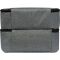 Cooler bag MONTPELLIER