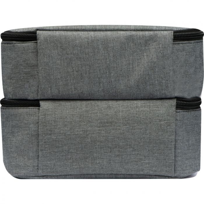 Cooler bag MONTPELLIER