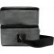 Cooler bag MONTPELLIER