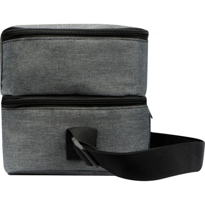 Cooler bag MONTPELLIER