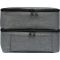 Cooler bag MONTPELLIER