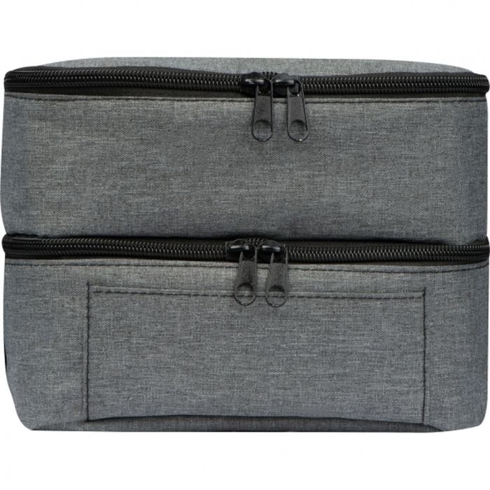 Cooler bag MONTPELLIER