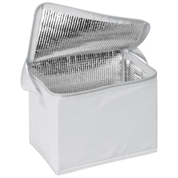 Cool bag 6 x 0,5 l MESA