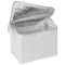 Cool bag 6 x 0,5 l MESA