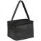 Non woven cooling bag NIEBY
