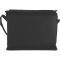 Non woven cooling bag NIEBY