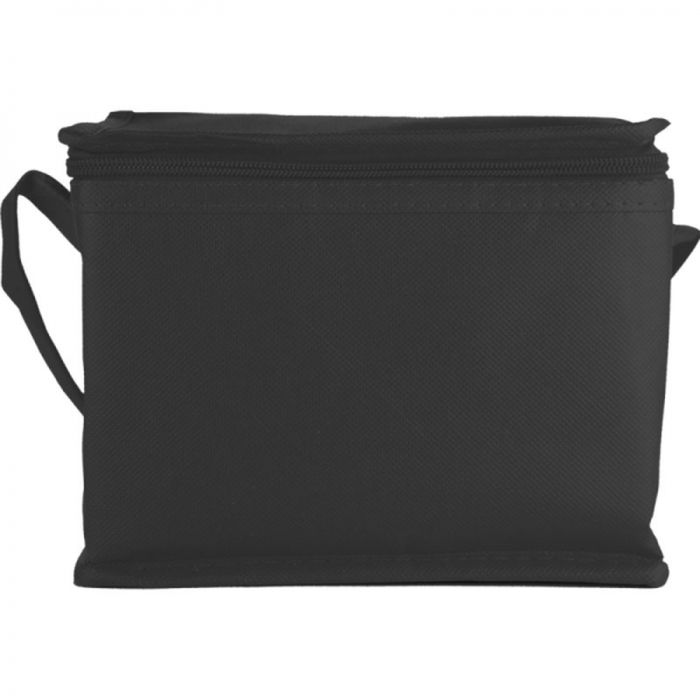 Non woven cooling bag NIEBY