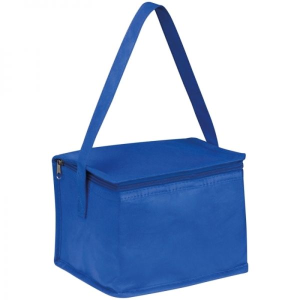 Non woven cooling bag NIEBY