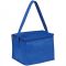 Non woven cooling bag NIEBY