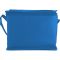 Non woven cooling bag NIEBY