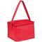 Non woven cooling bag NIEBY