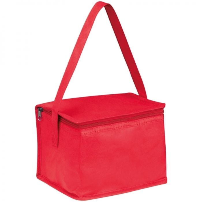 Non woven cooling bag NIEBY