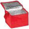Non woven cooling bag NIEBY