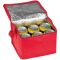Non woven cooling bag NIEBY