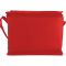 Non woven cooling bag NIEBY