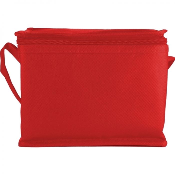 Non woven cooling bag NIEBY