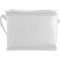 Non woven cooling bag NIEBY