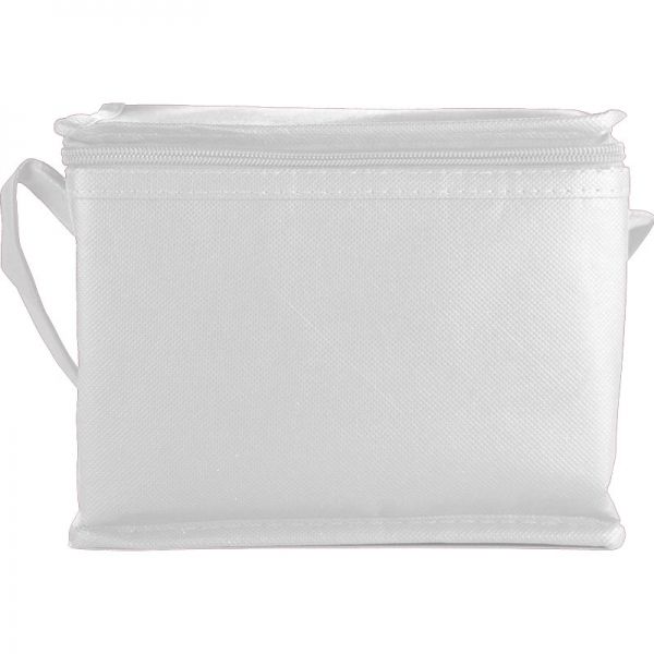 Non woven cooling bag NIEBY