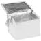 Non woven cooling bag NIEBY