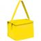 Non woven cooling bag NIEBY