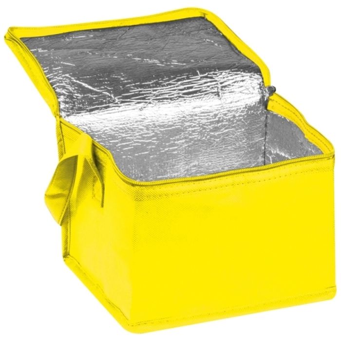 Non woven cooling bag NIEBY