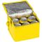 Non woven cooling bag NIEBY