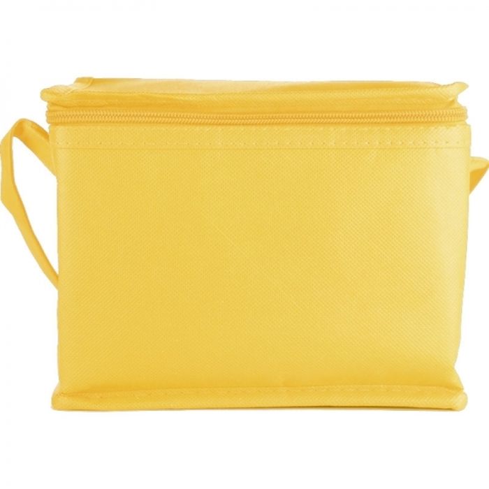 Non woven cooling bag NIEBY