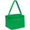 Non woven cooling bag NIEBY