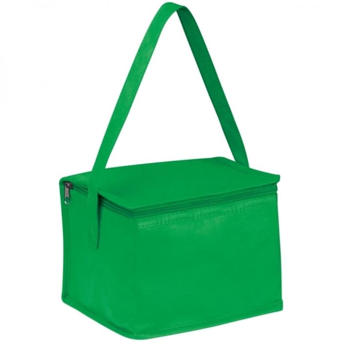 Non woven cooling bag NIEBY