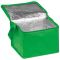 Non woven cooling bag NIEBY
