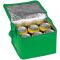 Non woven cooling bag NIEBY