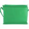 Non woven cooling bag NIEBY