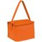 Non woven cooling bag NIEBY