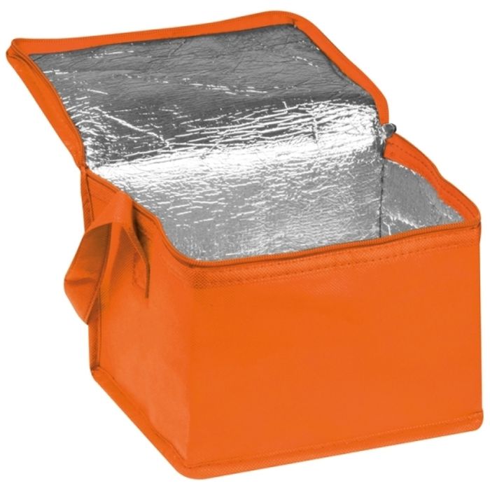 Non woven cooling bag NIEBY