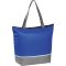 Cooler bag VANCOUVER