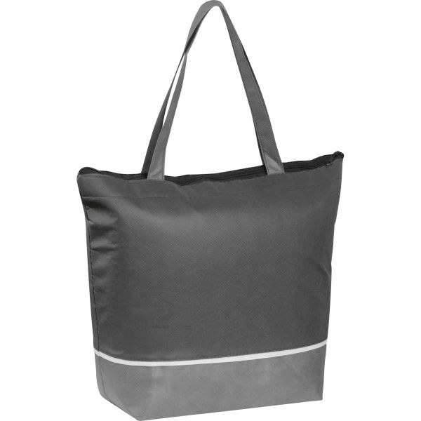Cooler bag VANCOUVER