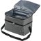 RPET cooler bag PERTH