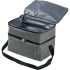 RPET cooler bag PERTH
