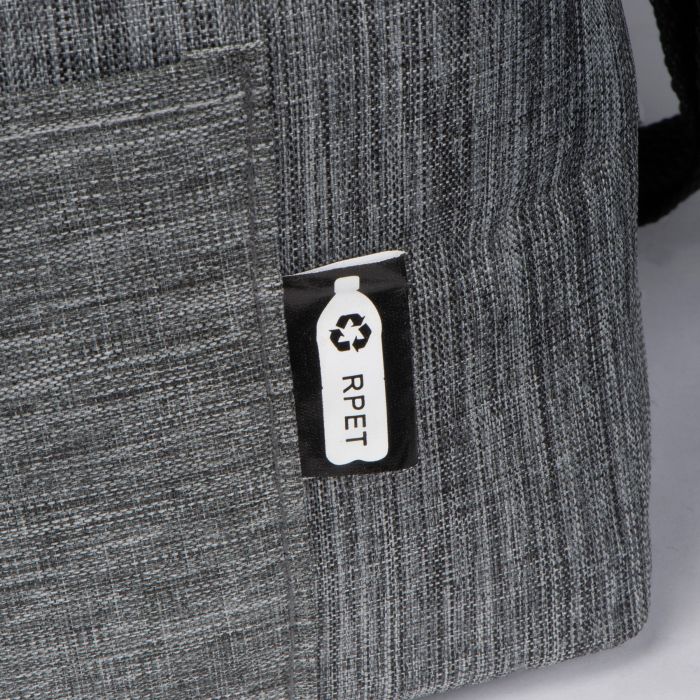 RPET cooler bag PERTH