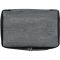 RPET cooler bag PERTH