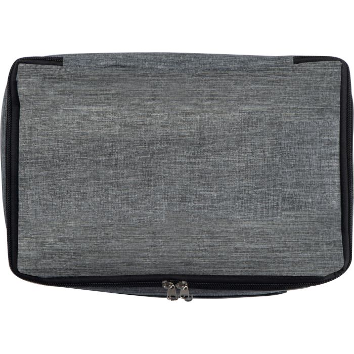 RPET cooler bag PERTH