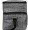 RPET cooler bag PERTH